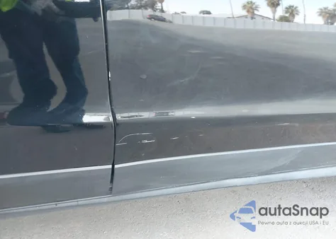 2012 Cadillac Srx Premium Collection из США, поврежденный, VIN 3GYFNFE31CS646740